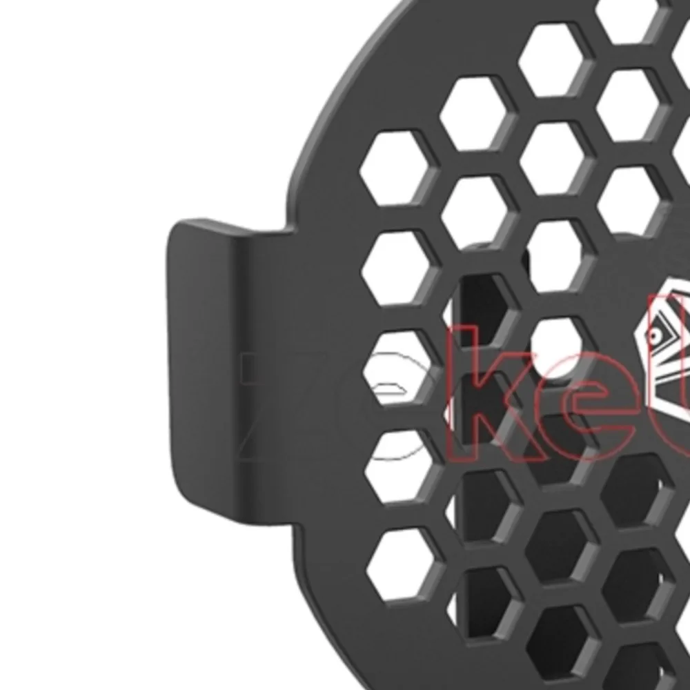 For Speed Triple 1200 RS 2021-2022-2023-2024 Motorcycle Horn Guard Speaker Bugle Cover Protector For Speed Twin 900 1200 RR
For Speed Triple 1200 RS 2021-2022-2023-2024 Motorcycle Horn Guard Speaker Bugle Cover Protector For Speed Twin 900 1200 RR