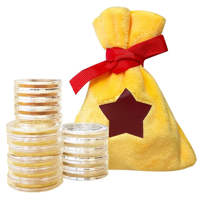 Diy Self Made Ptcg Pokopias Animal Crossing Cute Damage Counter Ptcg Coin Damage Counter Storage Bag Included Gift Toys
Diy Self Made Ptcg Pokopias Animal Crossing Cute Damage Counter Ptcg Coin Damage Counter Storage Bag Included Gift Toys