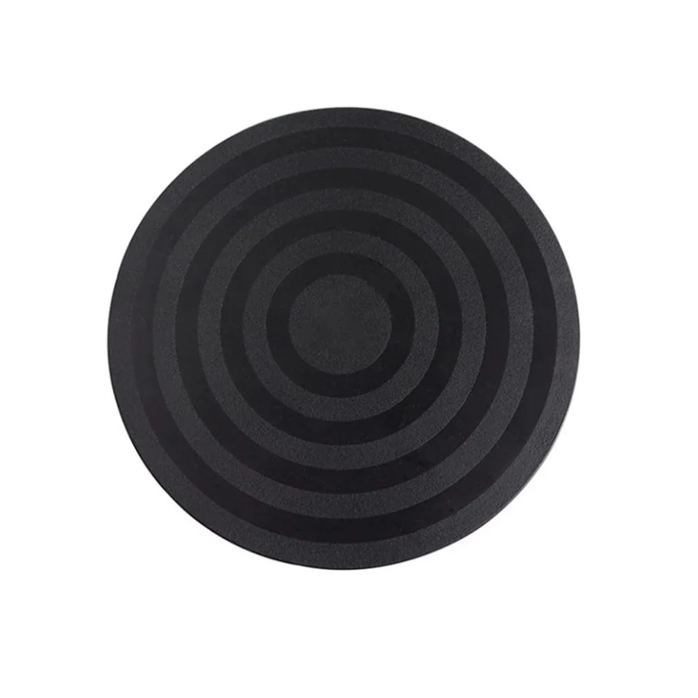Kitchen Storage Rotating Bearing Home Decoration Cupboard DIY Easy To Clean Platforms Small Turntable Turntable
Kitchen Storage Rotating Bearing Home Decoration Cupboard DIY Easy To Clean Platforms Small Turntable Turntable