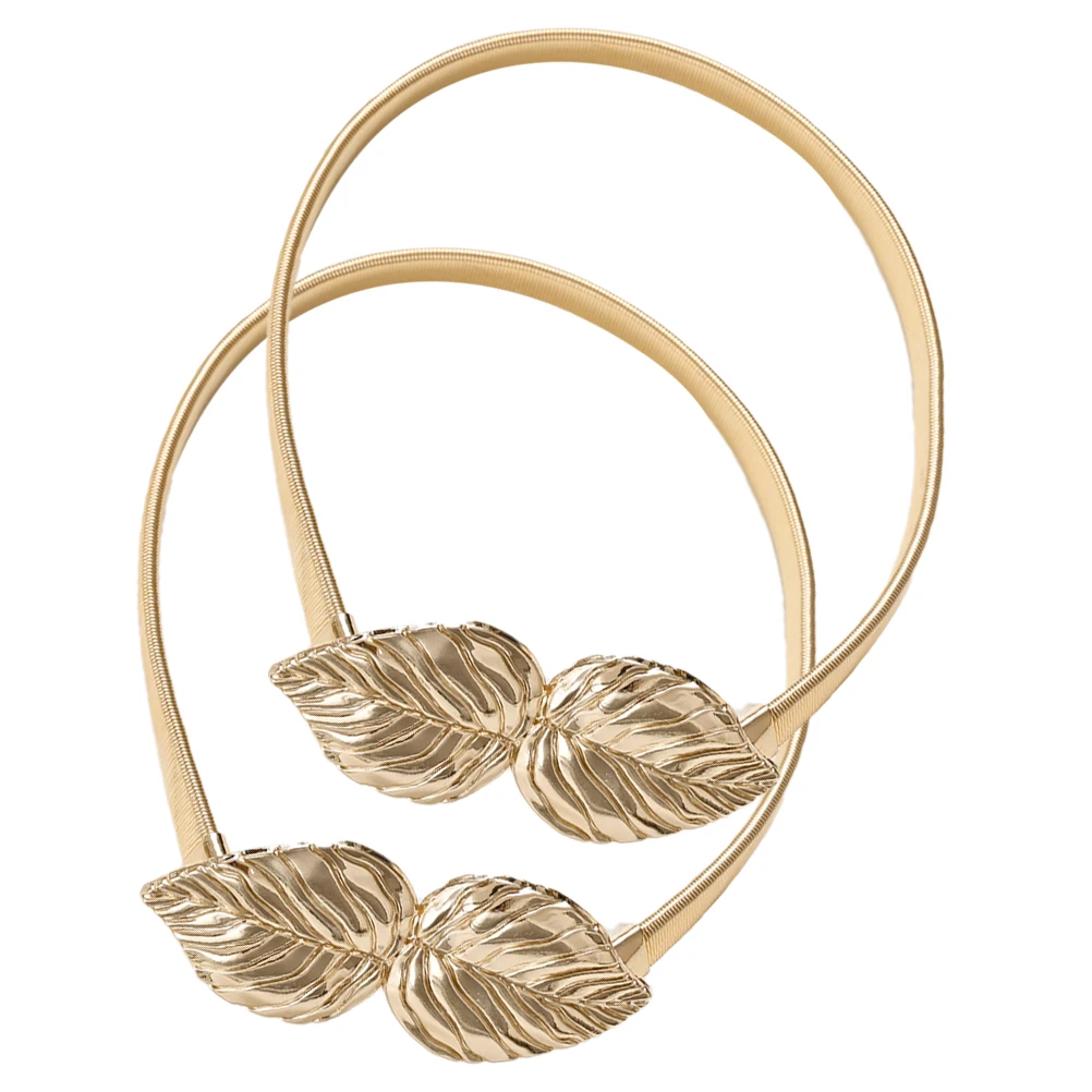 2 Pcs Curtain Tiebacks Alloy Material Simple Room Bedroom Decorative Curtains Accessories Window Home
2 Pcs Curtain Tiebacks Alloy Material Simple Room Bedroom Decorative Curtains Accessories Window Home