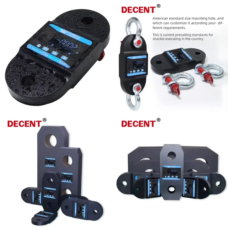 2026 Hot saleDYBH-103 Digital tension Load Cell Link Scale Handheld Indicator Power 5t ireless Dynamometer
2026 Hot saleDYBH-103 Digital tension Load Cell Link Scale Handheld Indicator Power 5t ireless Dynamometer