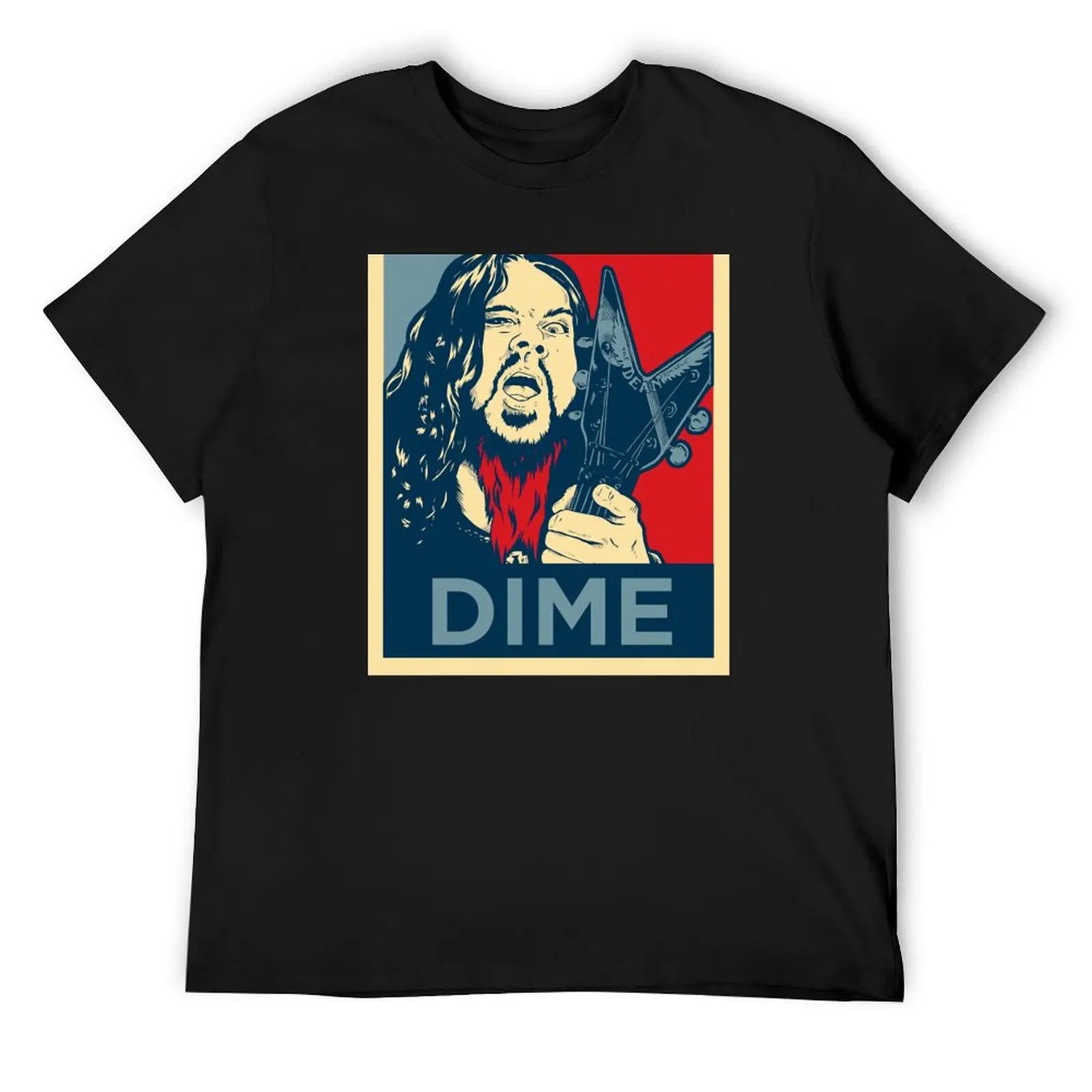 dime hope T-Shirt plus size clothes oversized graphic tee big and tall t shirts for men
dime hope T-Shirt plus size clothes oversized graphic tee big and tall t shirts for men