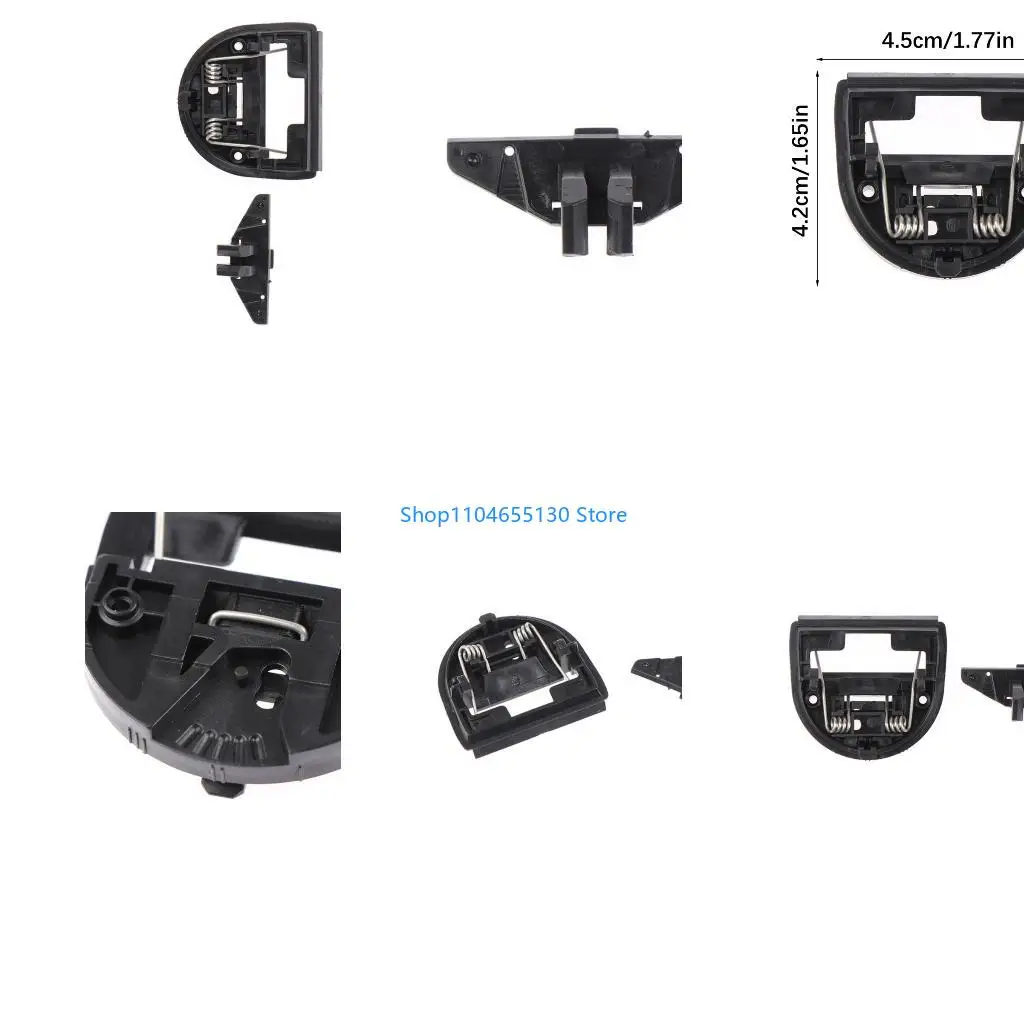 Профессиональные домашние кулипперы лезвия
Профессиональные домашние кулипперы лезвия