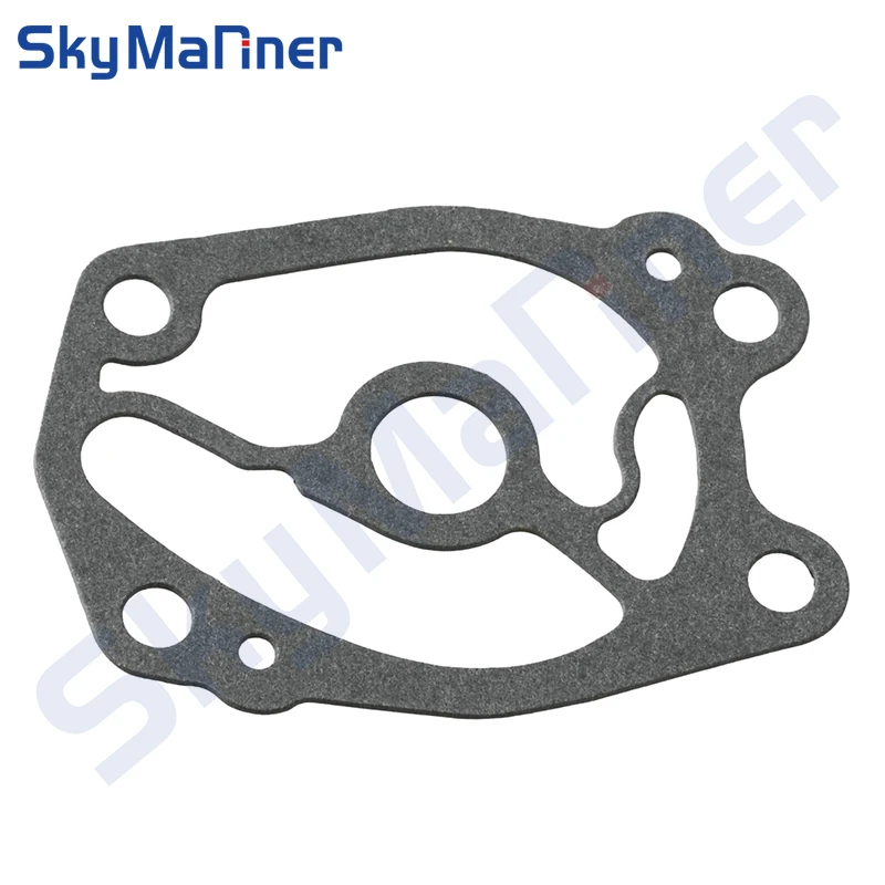 Прокладка 676-44324, картридж для лодочного двигателя Yamaha 40HP 676-44324 676-44324-00 676-44324-00, аксессуары, запасные части
Прокладка 676-44324, картридж для лодочного двигателя Yamaha 40HP 676-44324 676-44324-00 676-44324-00, аксессуары, запасные части