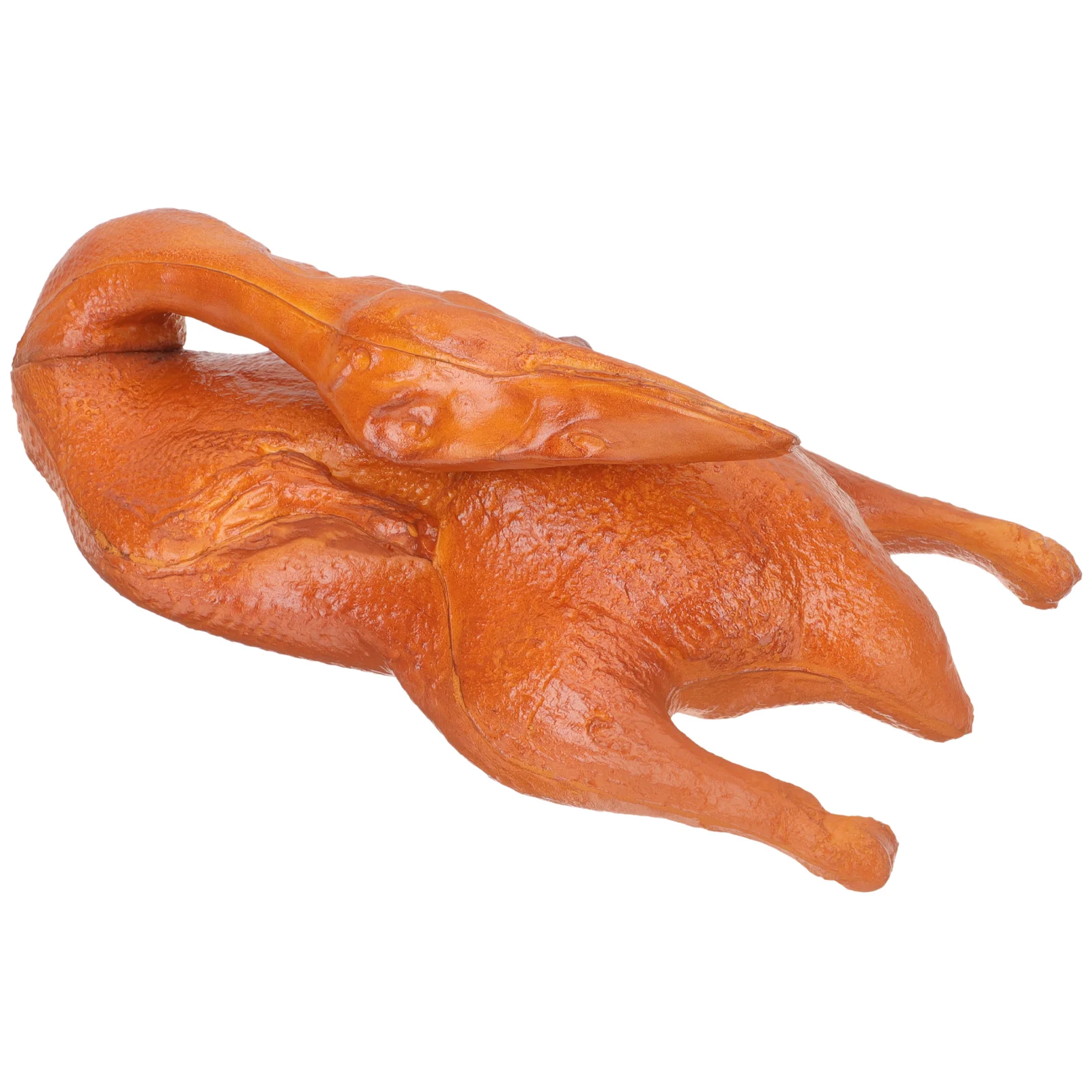 Simulated Roasted Model Fake Food Decoration Realistic Props Pvc Material Stick Name Labels Artificial Food Display naments
Simulated Roasted Model Fake Food Decoration Realistic Props Pvc Material Stick Name Labels Artificial Food Display naments