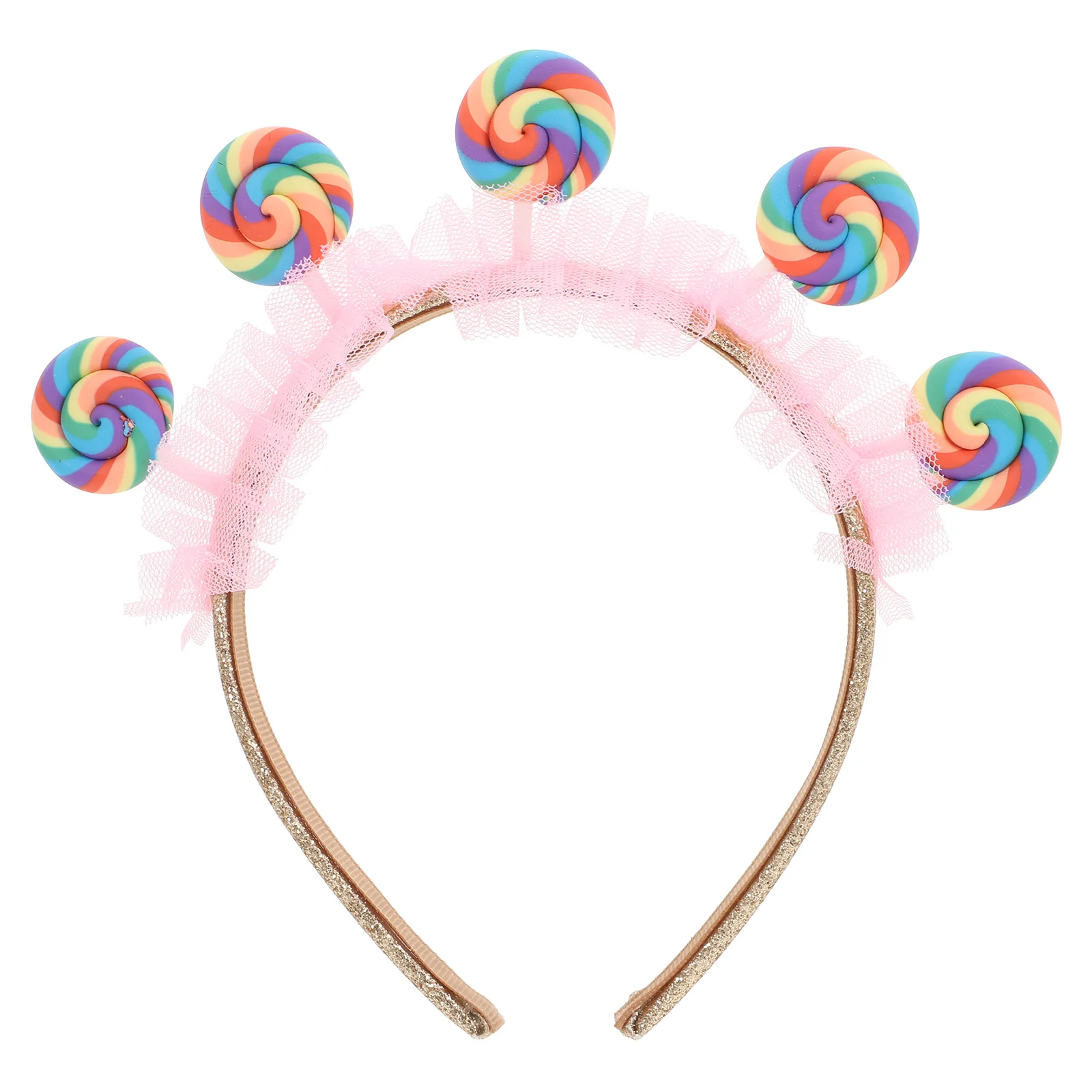 Lollipop Headband Lovely Lollipop Hairband Cartoon Headband Party Candy Headband lollipop hair hoops party headband
Lollipop Headband Lovely Lollipop Hairband Cartoon Headband Party Candy Headband lollipop hair hoops party headband