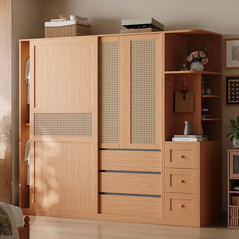 Adults Wooden Wardrobe Closet Customized Store Drawers Shelves Wardrobes Living Room Corner Muebles Para Hogar Furniture Home
Adults Wooden Wardrobe Closet Customized Store Drawers Shelves Wardrobes Living Room Corner Muebles Para Hogar Furniture Home