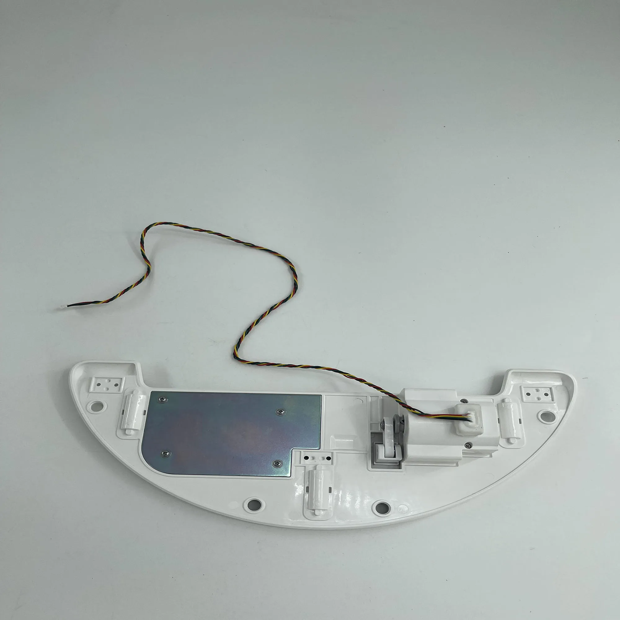 Lifting And Mopping Components For Original Redroad G10 Robot Vacuum Cleaner Accessories
Lifting And Mopping Components For Original Redroad G10 Robot Vacuum Cleaner Accessories