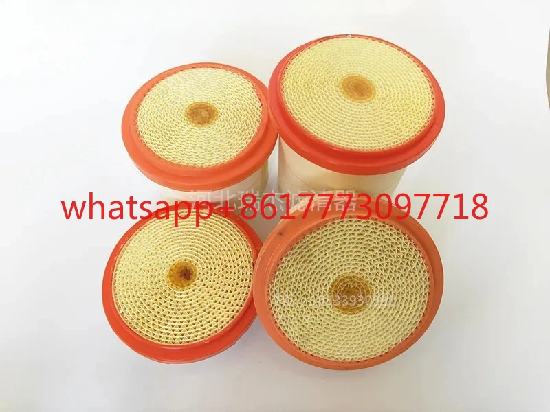 Воздушный компрессор сотовый воздушный фильтр 6.4161.0 6.4163.0 6.4432.0 6.4212.0 воздушная сетка
Воздушный компрессор сотовый воздушный фильтр 6.4161.0 6.4163.0 6.4432.0 6.4212.0 воздушная сетка