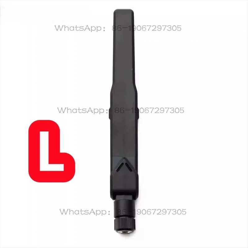 Suitable for Accessories P100pro Two-Hand WiFi Antenna ARC3 Pro Two-Hand New
Suitable for Accessories P100pro Two-Hand WiFi Antenna ARC3 Pro Two-Hand New