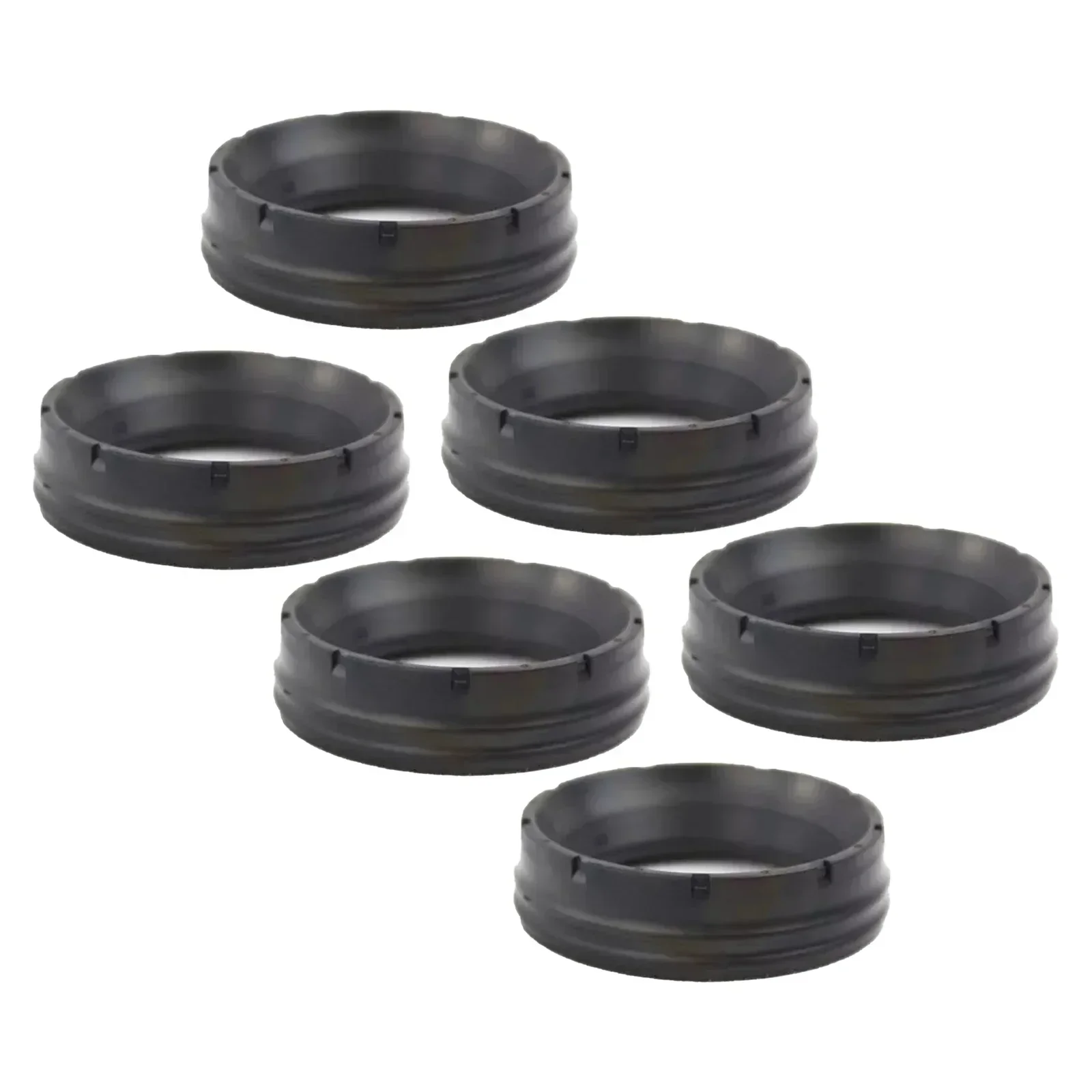 6x Spark Plug Seal Set 5184778AB For Jeep For Chrysler For Dodge For Fiat 5184778AB,05184778AB Direct Replacement
6x Spark Plug Seal Set 5184778AB For Jeep For Chrysler For Dodge For Fiat 5184778AB,05184778AB Direct Replacement