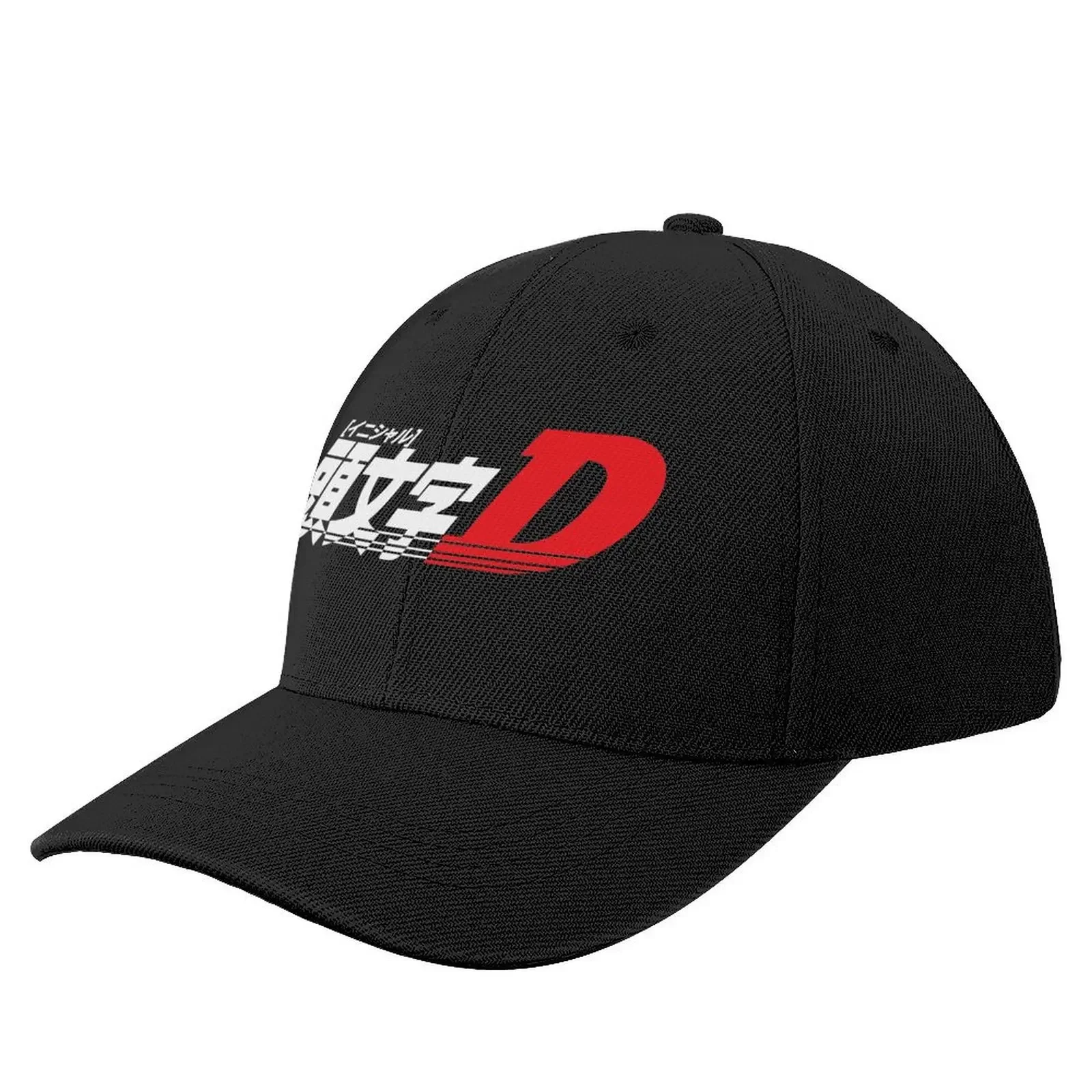Initial D AE86 Tofu Shop Anime Baseball Cap Cosplay Golf Custom Cap Christmas Hat Women's Hats Men's
Initial D AE86 Tofu Shop Anime Baseball Cap Cosplay Golf Custom Cap Christmas Hat Women's Hats Men's