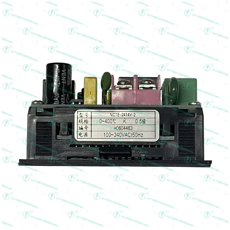 Heat Transfer Machine Temperature Control Timing Counter
Heat Transfer Machine Temperature Control Timing Counter
