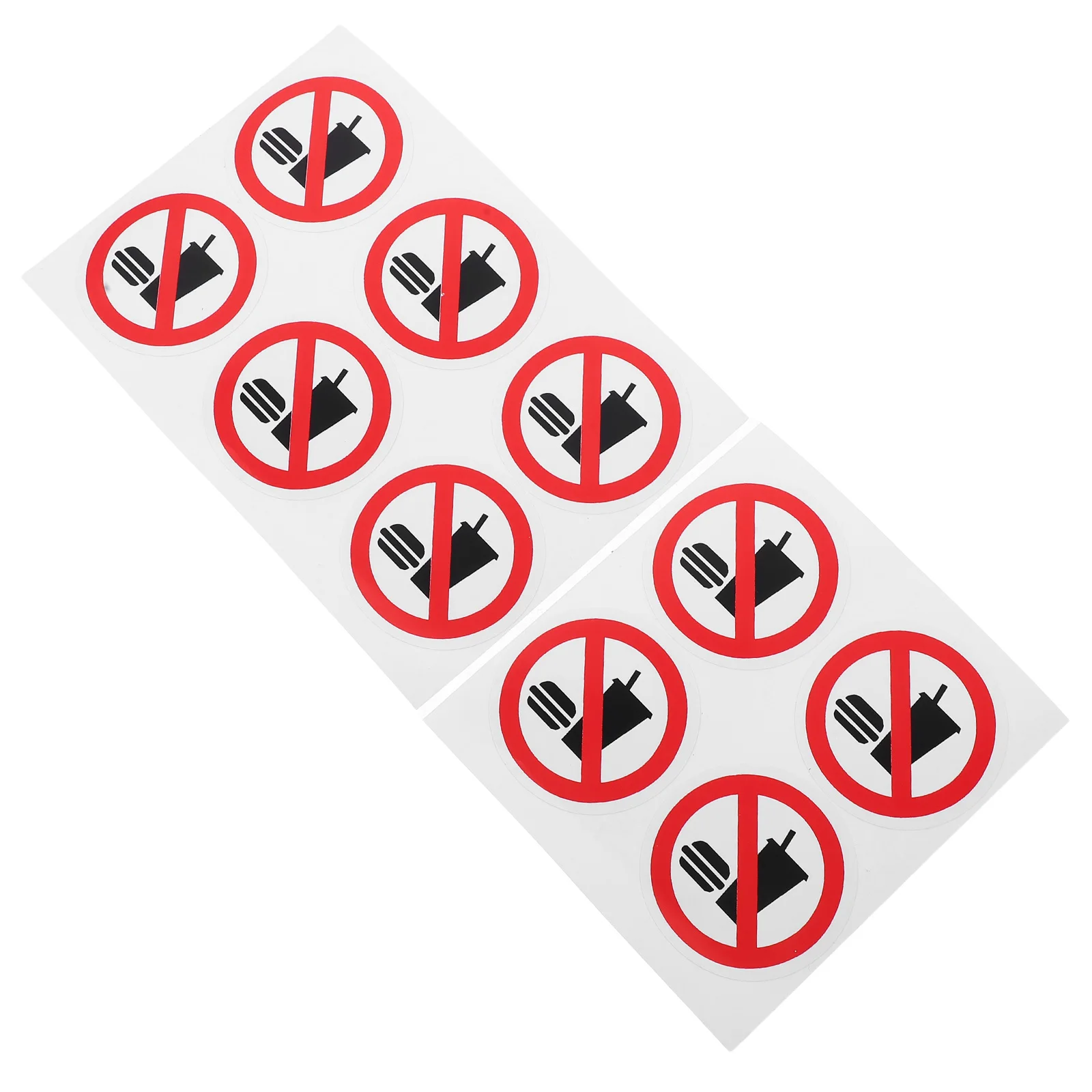10pcs Workshop No Drinking Sticker Warning Stickers No Eating Drinking Self Adhesive Vinyl Workshop Factory Signs
10pcs Workshop No Drinking Sticker Warning Stickers No Eating Drinking Self Adhesive Vinyl Workshop Factory Signs