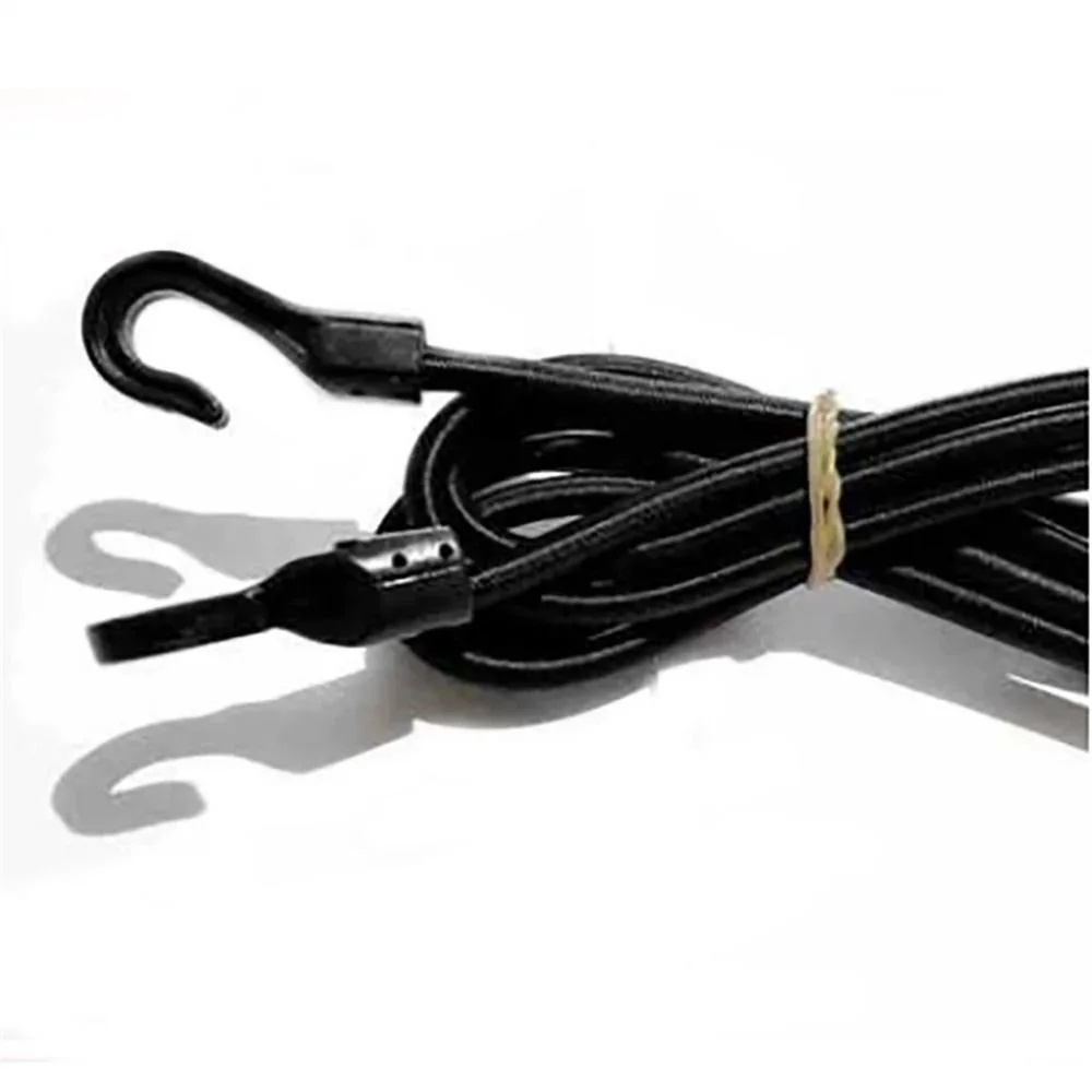 Лодка, сверхмощный пластиковый крючок, 1 м/1,5 м/2 м, каяк, мотоцикл, багажная веревка, автомобильный ремень для багажа, банджи-шнур, велосипедная веревочная стяжка
Лодка, сверхмощный пластиковый крючок, 1 м/1,5 м/2 м, каяк, мотоцикл, багажная веревка, автомобильный ремень для багажа, банджи-шнур, велосипедная веревочная стяжка