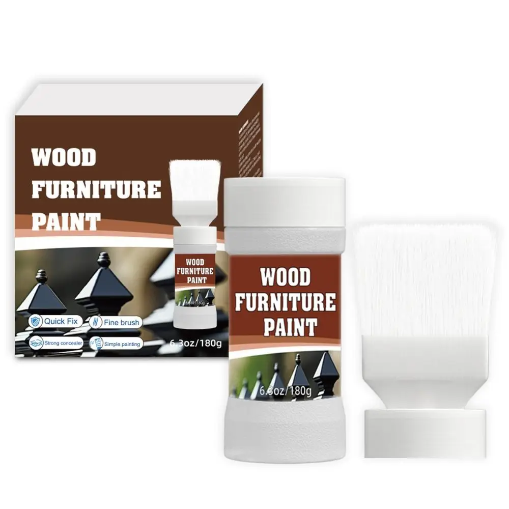 Щетка для ремонта мебели, роликовая краска, бытовые принадлежности, инструменты для чистки, маленькая вращающаяся щетка, латексная краска для стен
Щетка для ремонта мебели, роликовая краска, бытовые принадлежности, инструменты для чистки, маленькая вращающаяся щетка, латексная краска для стен