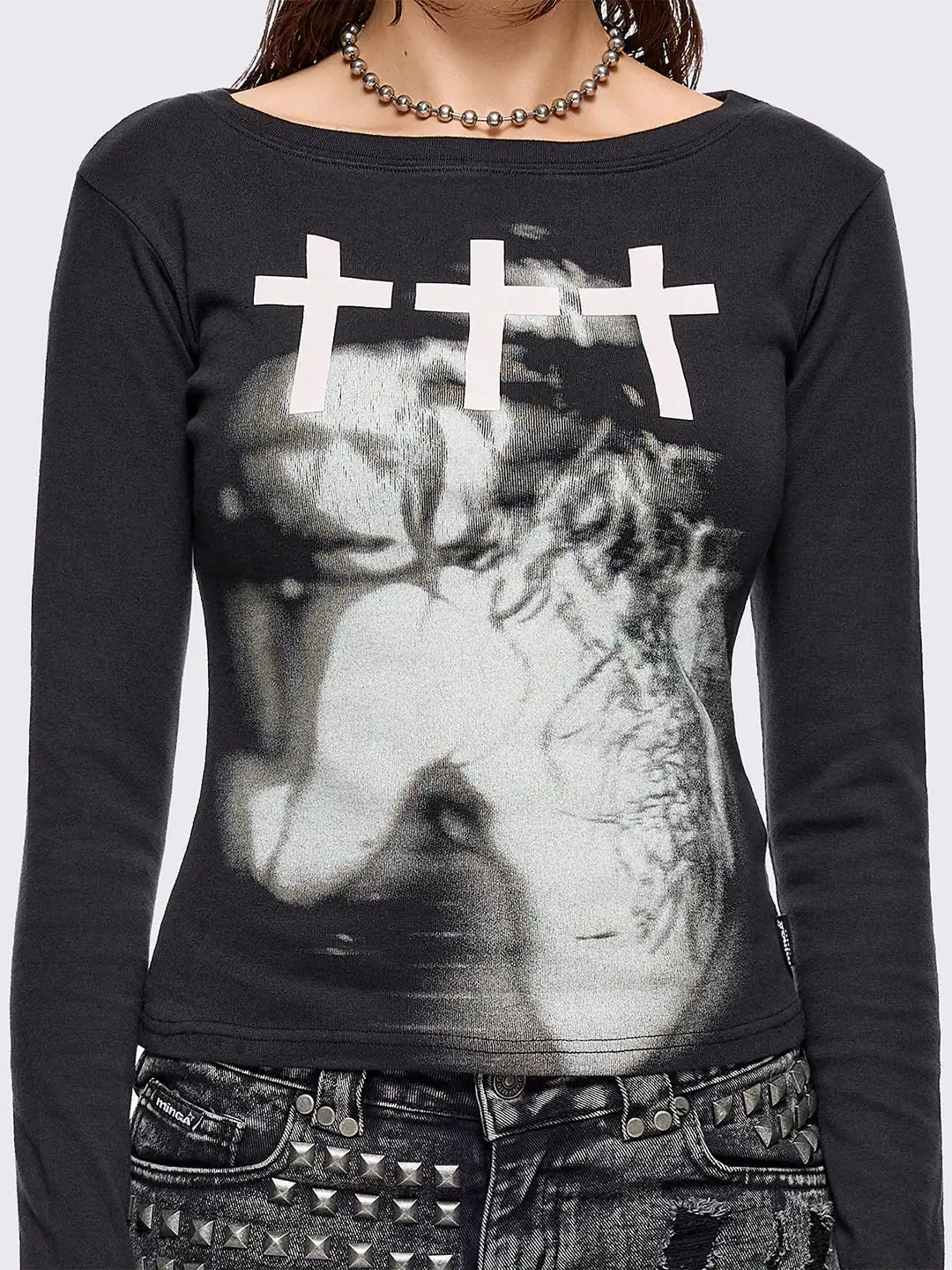 Women Top Y2k Graphic Tees Y2k Kitty Anime Girl Women's Cropped Kawaii Spring 2025 Woman 90s Clothes Vintage Clothing Female Emo
Women Top Y2k Graphic Tees Y2k Kitty Anime Girl Women's Cropped Kawaii Spring 2025 Woman 90s Clothes Vintage Clothing Female Emo