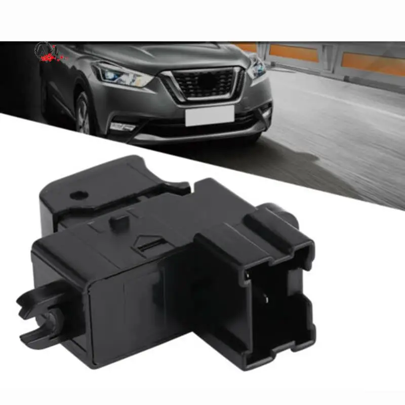 A10E-Auto Car Power Window Control Switch For Nissan Murano Teana Qashqai 2007-2012 25411JD000 25411-JD000
A10E-Auto Car Power Window Control Switch For Nissan Murano Teana Qashqai 2007-2012 25411JD000 25411-JD000
