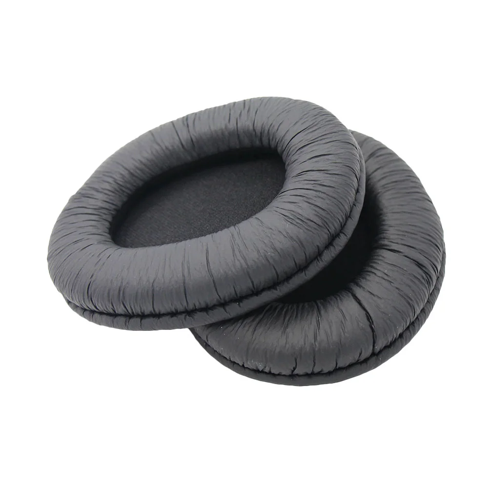 2pcs Replacement Ear Pads for Quiet Comfort Headset (Black) ear pads cushion Protein Ear Cushion
2pcs Replacement Ear Pads for Quiet Comfort Headset (Black) ear pads cushion Protein Ear Cushion