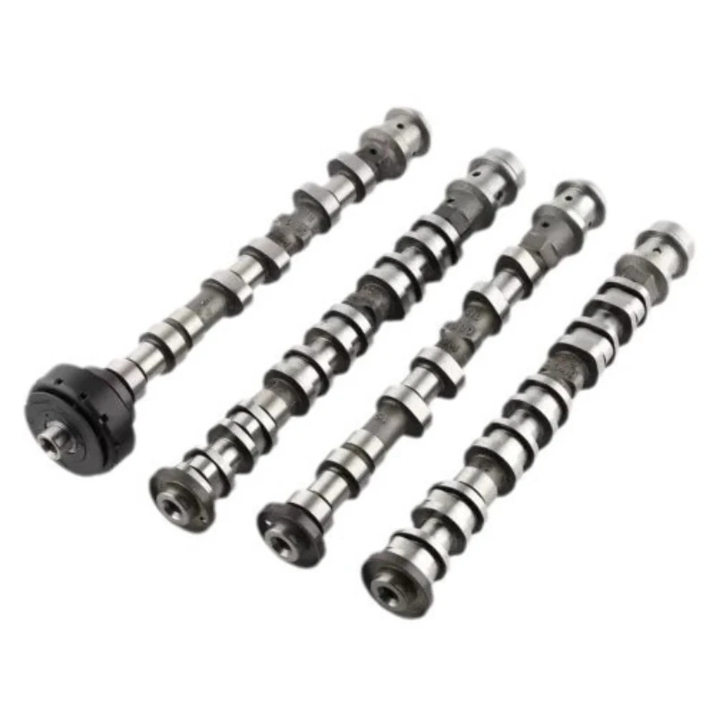Camshafts, for automotive, auto parts and accessories
Camshafts, for automotive, auto parts and accessories