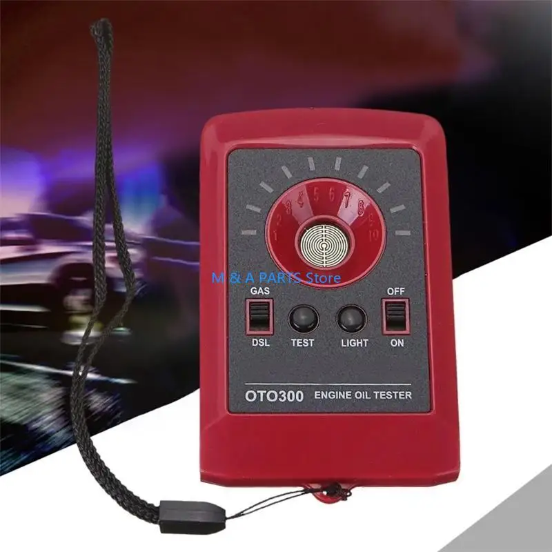 U1JF Engine Oil Diagnostics Tool Oil Quality Tester Fluid Analyzers Oil Quality Detector Engine Diagnosis
U1JF Engine Oil Diagnostics Tool Oil Quality Tester Fluid Analyzers Oil Quality Detector Engine Diagnosis