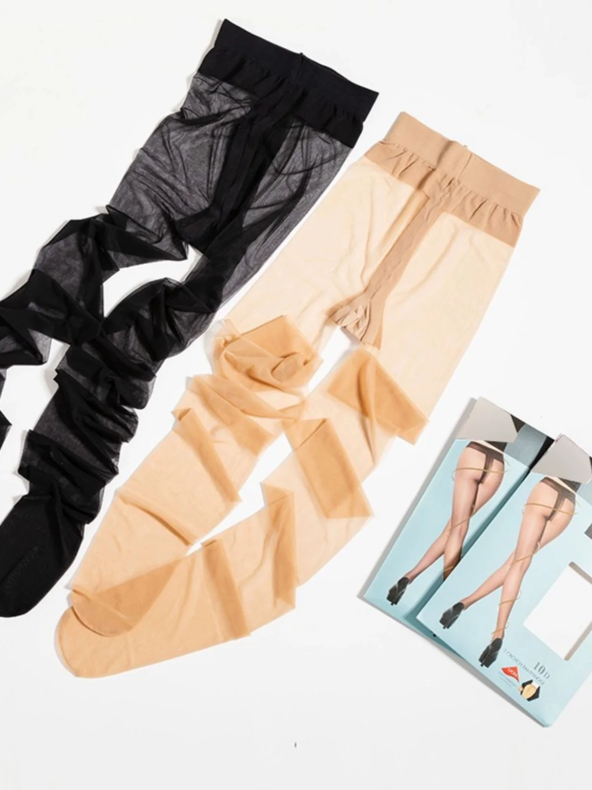 Ultra-Thin Summer Stoings Women's T-Crotch Nylon Panhose 0dt Sl Invisible Leggings Bla Tee Pairs iny Beau
Ultra-Thin Summer Stoings Women's T-Crotch Nylon Panhose 0dt Sl Invisible Leggings Bla Tee Pairs iny Beau