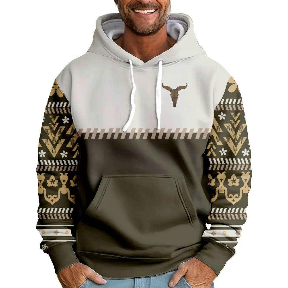 Y2k Vintage Hoodie for Men Autumn Casual Long Sleeve Tees Harajuku Print Tops Fashion Streetwear Oversized Men's Hoodie Clothing
Y2k Vintage Hoodie for Men Autumn Casual Long Sleeve Tees Harajuku Print Tops Fashion Streetwear Oversized Men's Hoodie Clothing