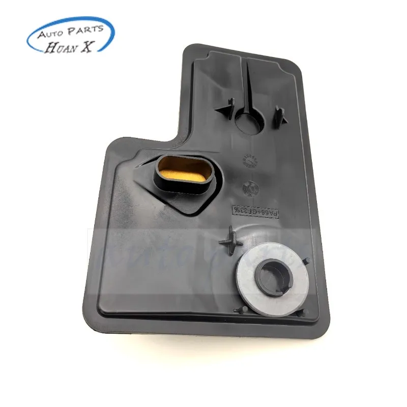 6T75E 24223670 24264344 24276290 Automatic Transmission Oil Filter For Cadillac FORD MAZDA Car Accessories 
6T75E 24223670 24264344 24276290 Automatic Transmission Oil Filter For Cadillac FORD MAZDA Car Accessories