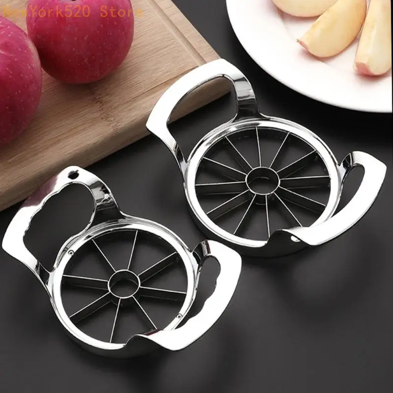 N84C нержавеющие стали фруктовые фруктовые апельсины Slicer Slicer Fruit Fruit Slacter
N84C нержавеющие стали фруктовые фруктовые апельсины Slicer Slicer Fruit Fruit Slacter