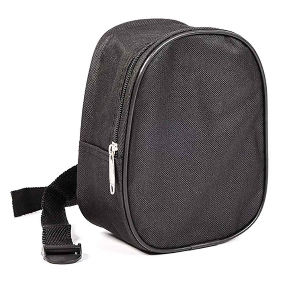 Fishing Reel Storage Bag Portable Fishing Tackle Storage Case Fly Fishing Bag Fishing Tackle Gear Carrying Case
Fishing Reel Storage Bag Portable Fishing Tackle Storage Case Fly Fishing Bag Fishing Tackle Gear Carrying Case