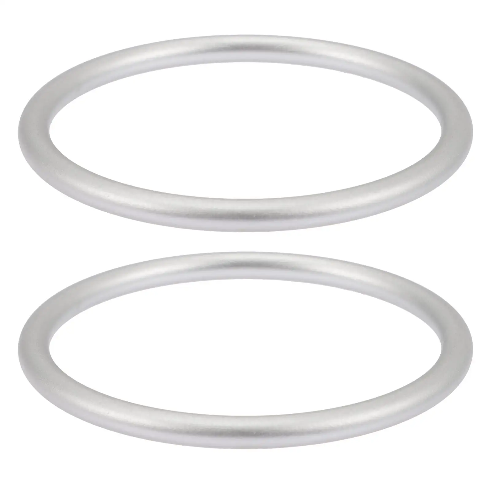 2Pcs Aluminum Sling Baby Carrier Wrap Silver Newborn Infant Strap Durable Travel Shopping Practical Infant Gift
2Pcs Aluminum Sling Baby Carrier Wrap Silver Newborn Infant Strap Durable Travel Shopping Practical Infant Gift