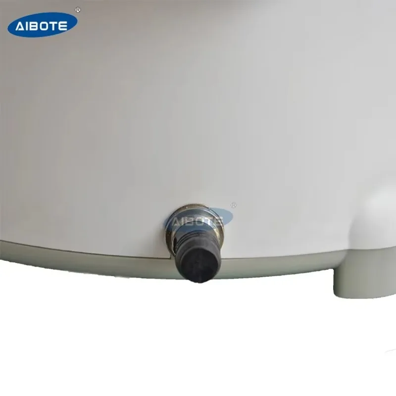 Top Sale Heating Devices Digital Laboratory Apparatus Mtops Heating Mantle 10l
Top Sale Heating Devices Digital Laboratory Apparatus Mtops Heating Mantle 10l
