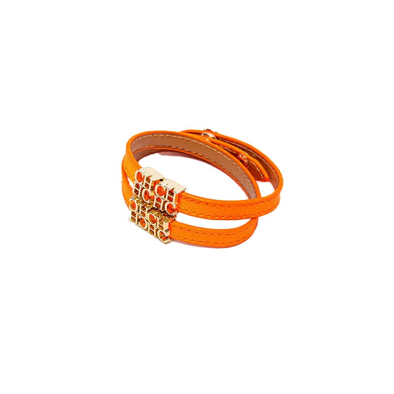 Vintage-Inspired Luxury Bracelets for Women, New Arrival Multi-color Stylish Handbands, Elegant Retro-chic Accessories
Vintage-Inspired Luxury Bracelets for Women, New Arrival Multi-color Stylish Handbands, Elegant Retro-chic Accessories