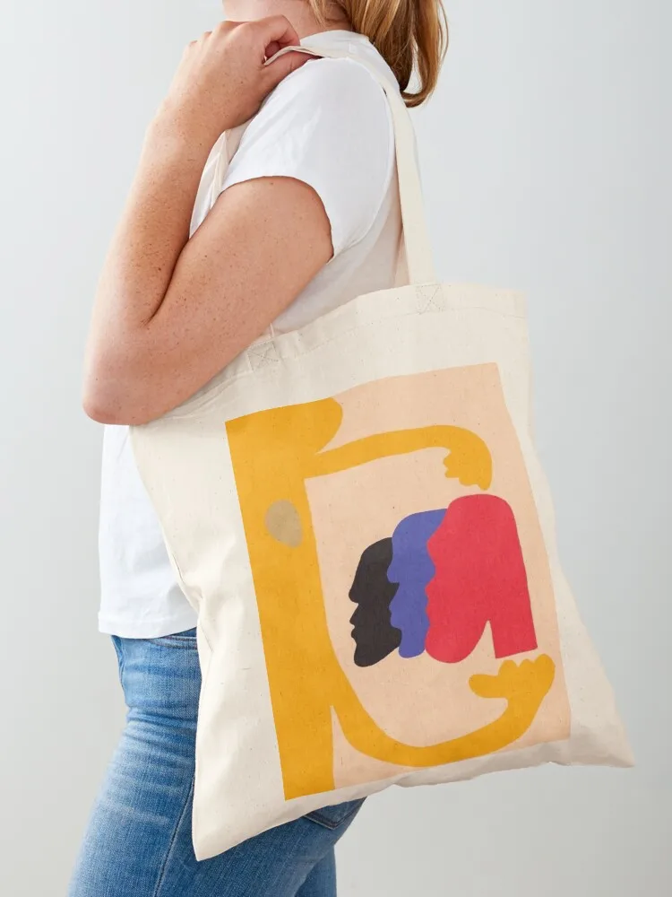 Incertitudes 1/1 Tote Bag bag for beach tote bags cloth bags free delivery bags Portable shopping bag
Incertitudes 1/1 Tote Bag bag for beach tote bags cloth bags free delivery bags Portable shopping bag