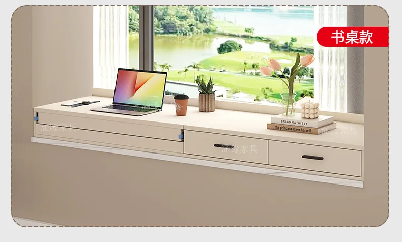 эркер, стол, книжный шкаф, шкафчик, встроенный выдвижной компьютерный стол, письменный стол, балкон, ящик, стол, окно
эркер, стол, книжный шкаф, шкафчик, встроенный выдвижной компьютерный стол, письменный стол, балкон, ящик, стол, окно