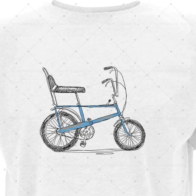 2026 men T-Shirt Hoodie Hand Drawn Comic style Raleigh Chopper – Space Blue Cycling Unisex S-6XL Plus Size Friendly
2026 men T-Shirt Hoodie Hand Drawn Comic style Raleigh Chopper – Space Blue Cycling Unisex S-6XL Plus Size Friendly