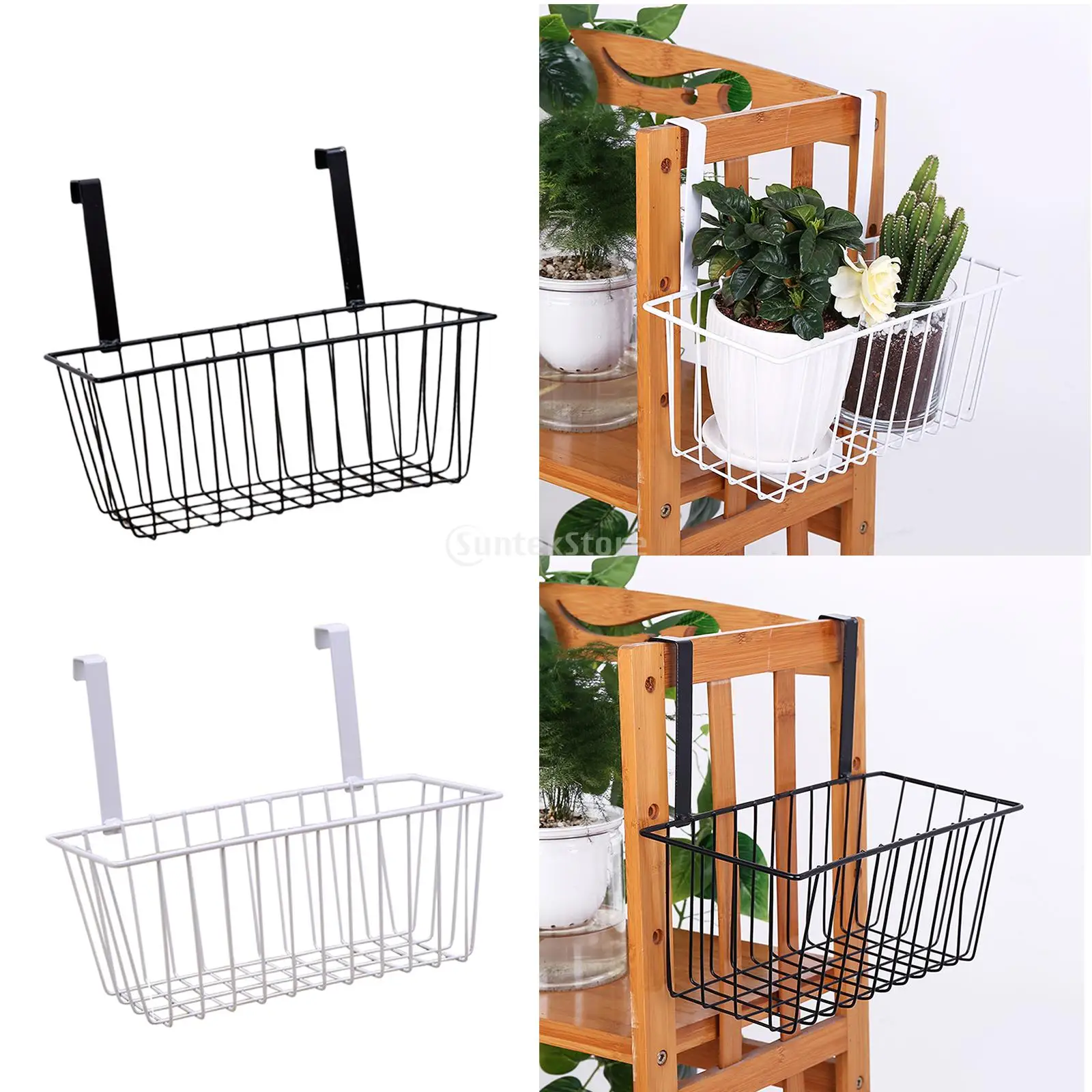 Multifunctional Storage Basket Hanging Storage Basket Shelves Rack Cabinet Organizer for Home Room Desk Cabinet Sundries Storage
Multifunctional Storage Basket Hanging Storage Basket Shelves Rack Cabinet Organizer for Home Room Desk Cabinet Sundries Storage