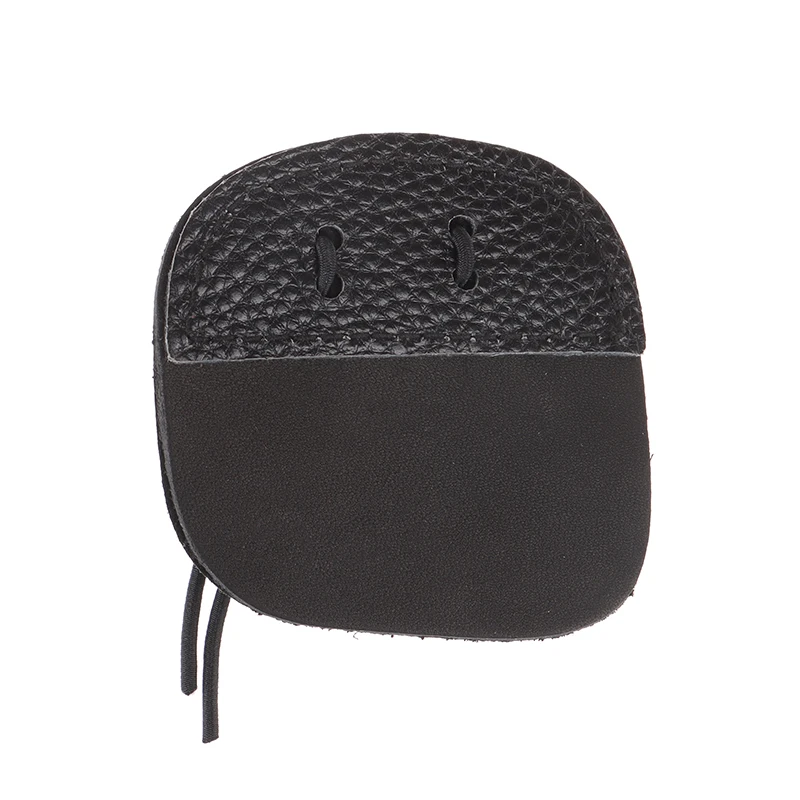 Защитная пластина для стрельбы из лука для рекурсивного лука-фотооборудование
Защитная пластина для стрельбы из лука для рекурсивного лука-фотооборудование