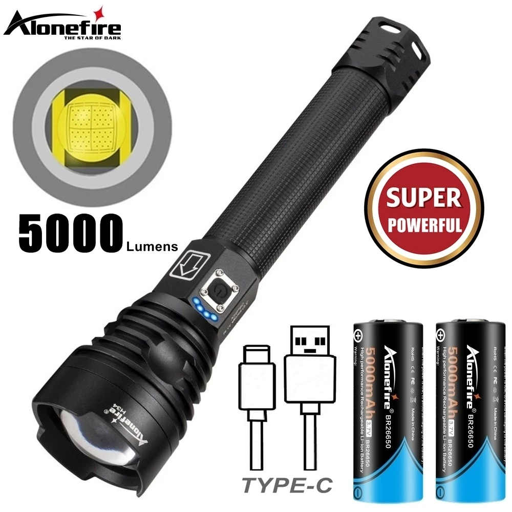 5000 люмен P90 светодиодный зум мощный фонарик USB перезаряжаемый высокая мощность открытый патруль кемпинг охота пеший туризм сильный свет фонарик
5000 люмен P90 светодиодный зум мощный фонарик USB перезаряжаемый высокая мощность открытый патруль кемпинг охота пеший туризм сильный свет фонарик