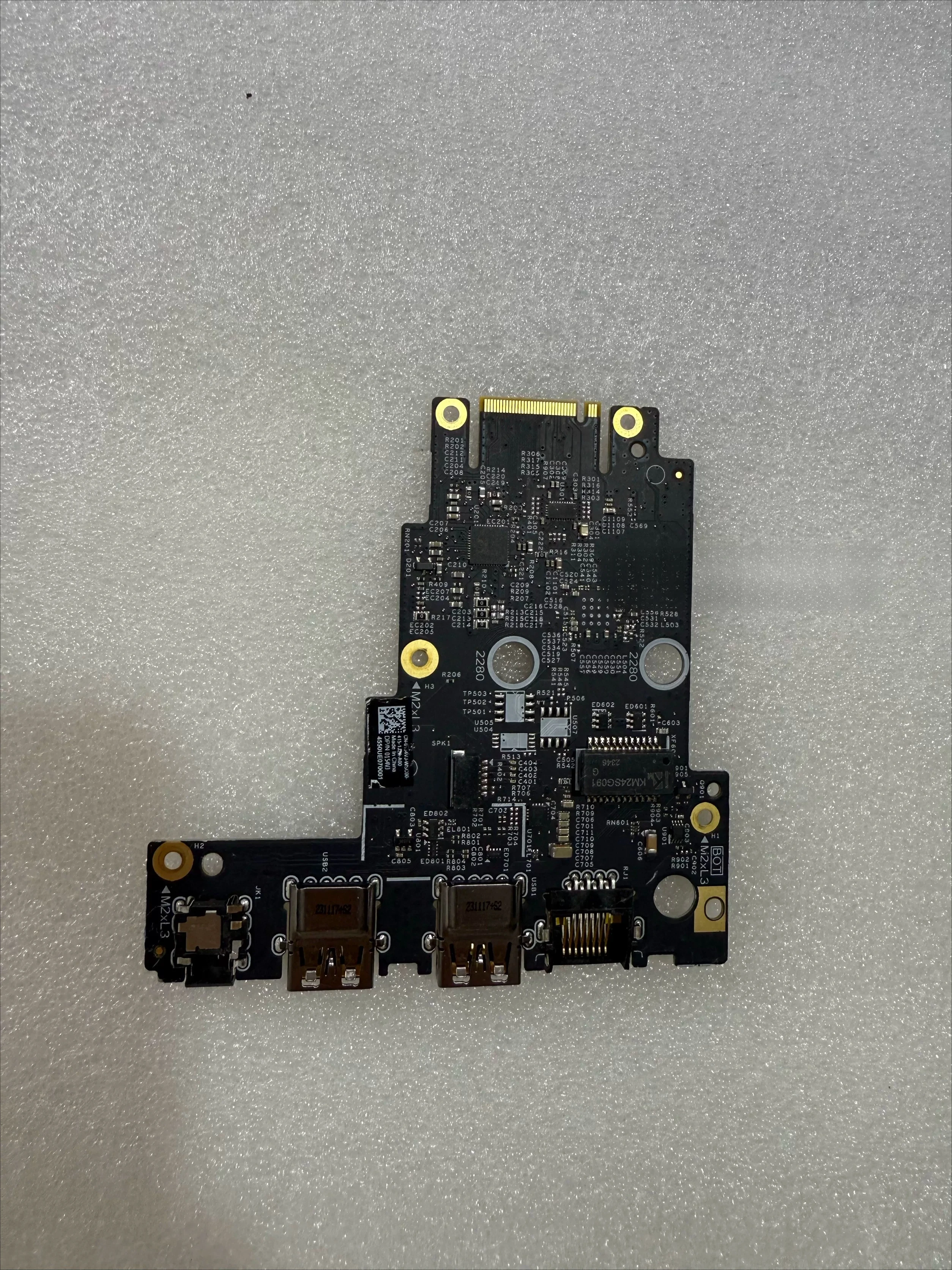For Alien m18 R1 R2 Type- 0154VJ 0R31V9 Keyboard
For Alien m18 R1 R2 Type- 0154VJ 0R31V9 Keyboard
