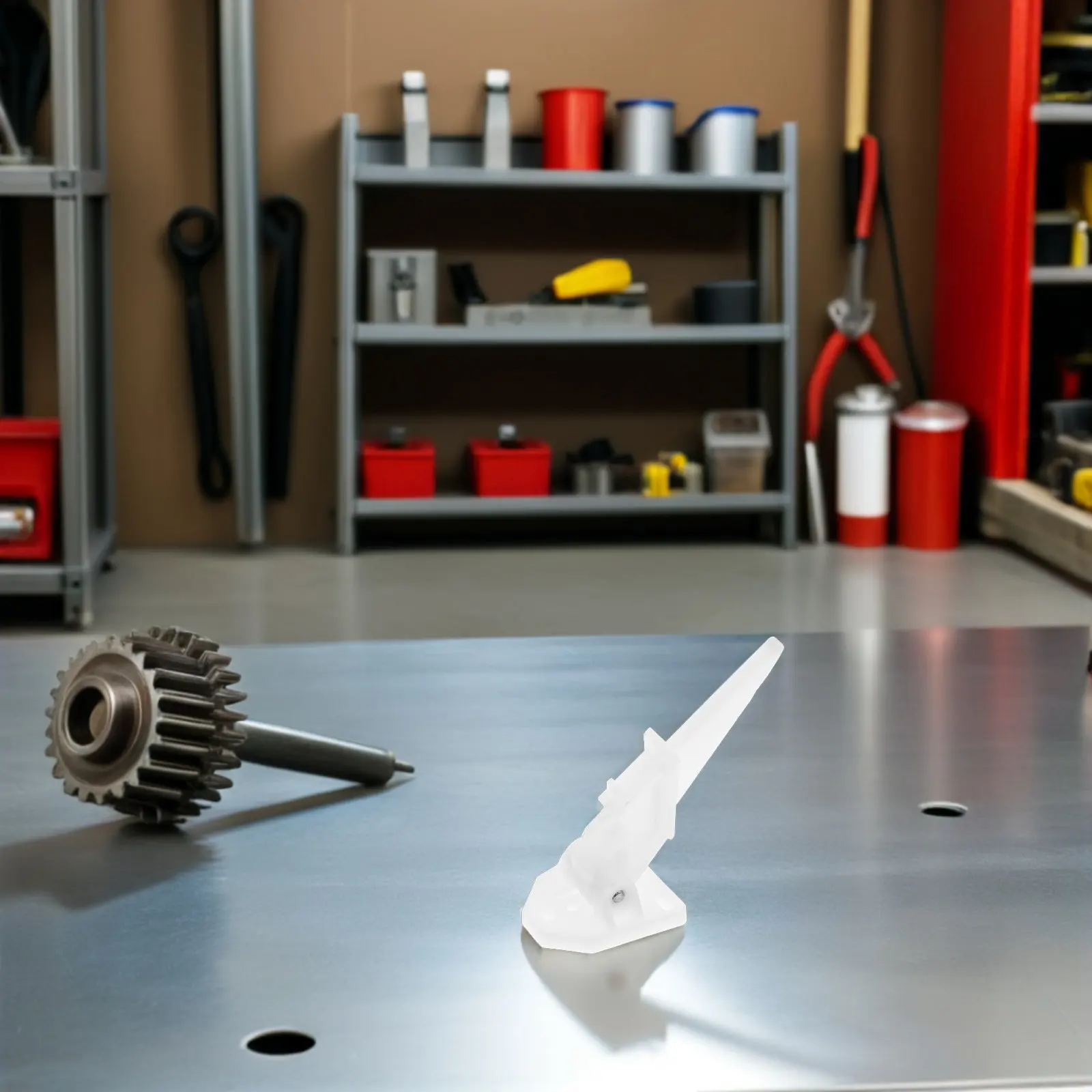 Универсальный морской спидометр с выдвижной трубкой, высокоточный датчик скорости для лодок, всепогодный, мониторинг скорости в реальном времени
Универсальный морской спидометр с выдвижной трубкой, высокоточный датчик скорости для лодок, всепогодный, мониторинг скорости в реальном времени