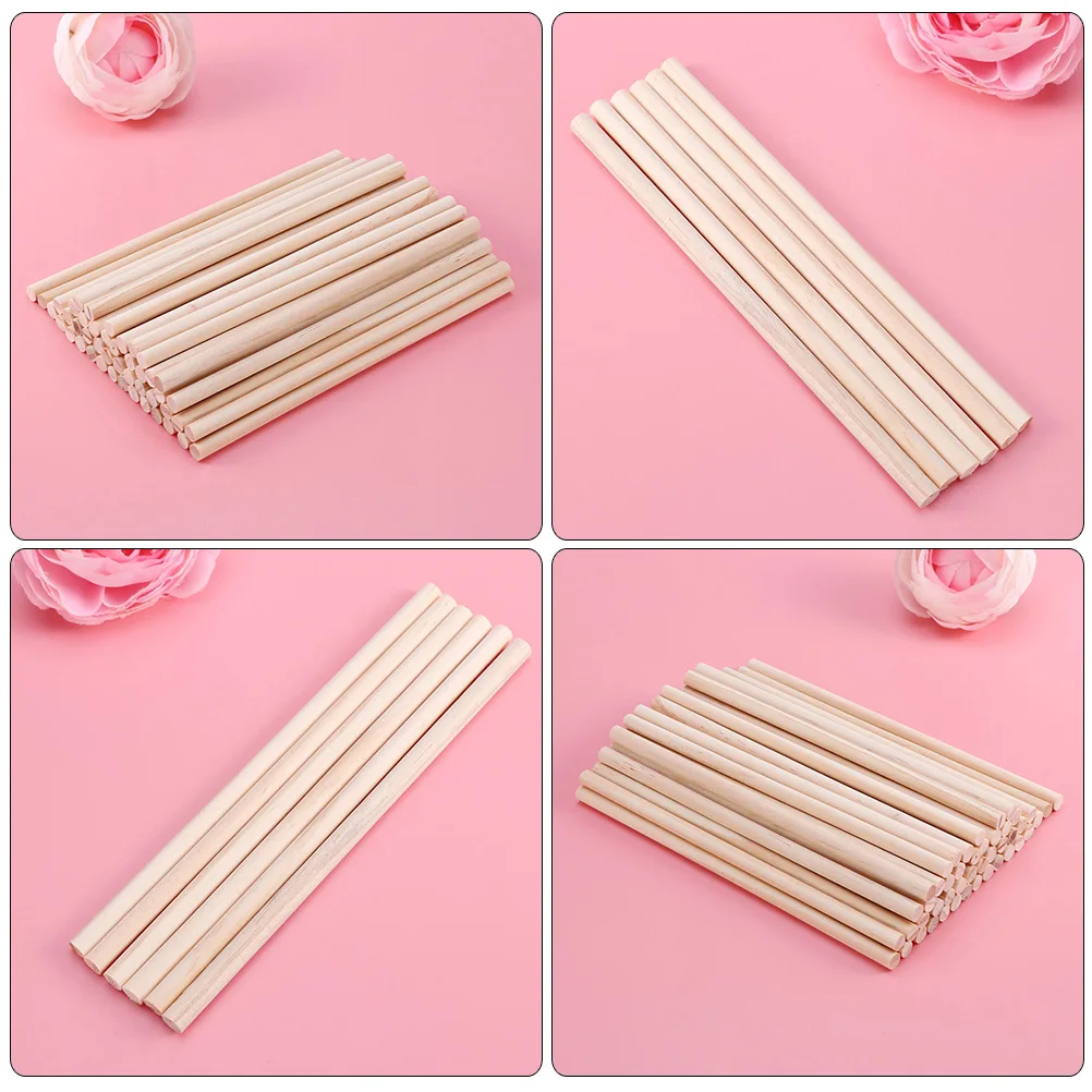 20pcs Children Rhythm Sticks Kids Musical Instruments Wood Drumsticks 30x1.2cm Percussion Toys Gift Education 
20pcs Children Rhythm Sticks Kids Musical Instruments Wood Drumsticks 30x1.2cm Percussion Toys Gift Education
