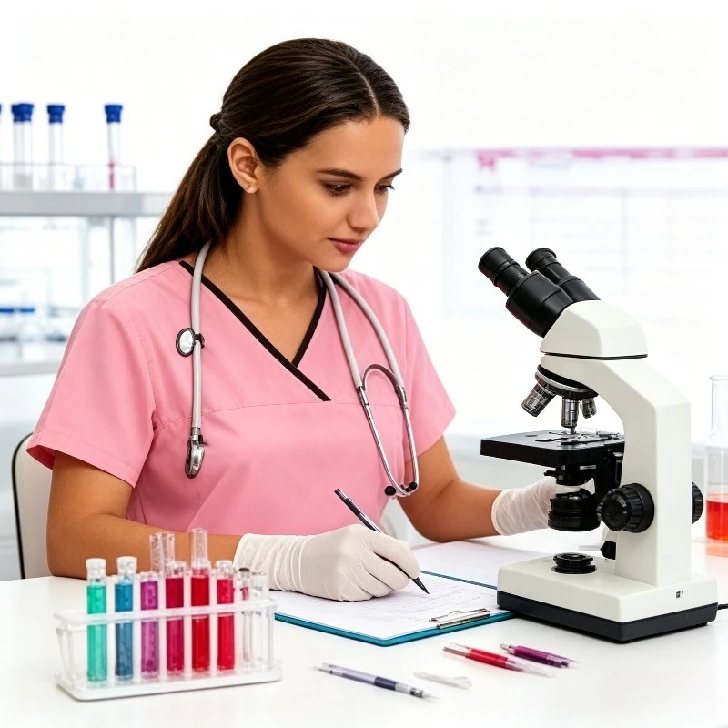 Summer Thin Doctor's Hand Wash Clothes, Short Sleeved Operating Room Surgical Gowns, Medical Work Clothes Hand Wash Clothes
Summer Thin Doctor's Hand Wash Clothes, Short Sleeved Operating Room Surgical Gowns, Medical Work Clothes Hand Wash Clothes