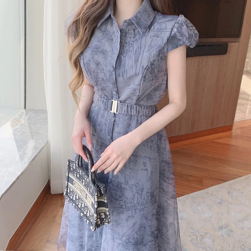 Boho A-Line Vintage Print Lace Embroidery Short Sleeve Sexy Print Woman Dresses Women Floral Summer Party Elegant Mesh Dress
Boho A-Line Vintage Print Lace Embroidery Short Sleeve Sexy Print Woman Dresses Women Floral Summer Party Elegant Mesh Dress