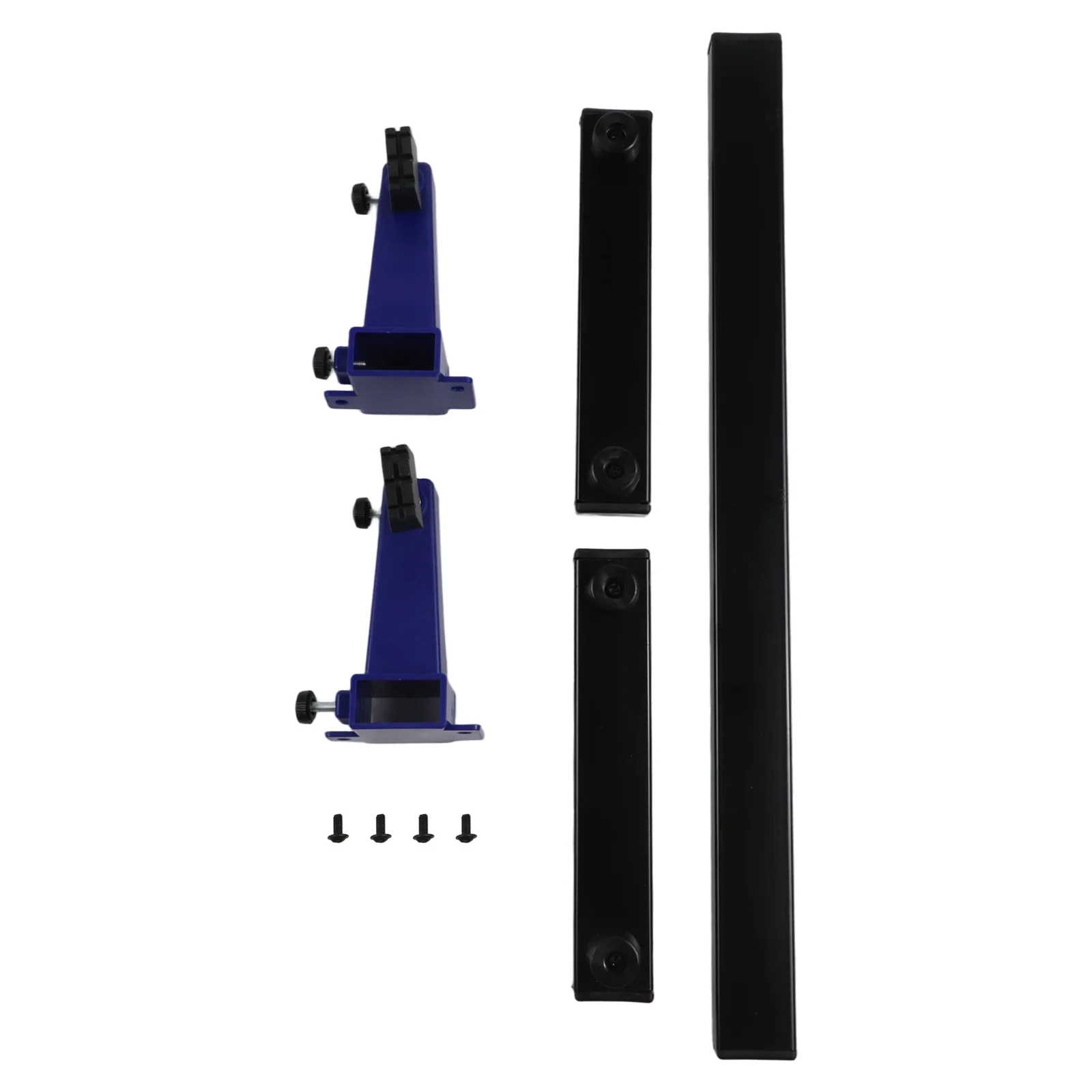 0-300mm Adjustable PCB Holder For 360° Rotation Board Soldering Stand Clamp Power Tools Tool Accessories Welding Equipment
0-300mm Adjustable PCB Holder For 360° Rotation Board Soldering Stand Clamp Power Tools Tool Accessories Welding Equipment