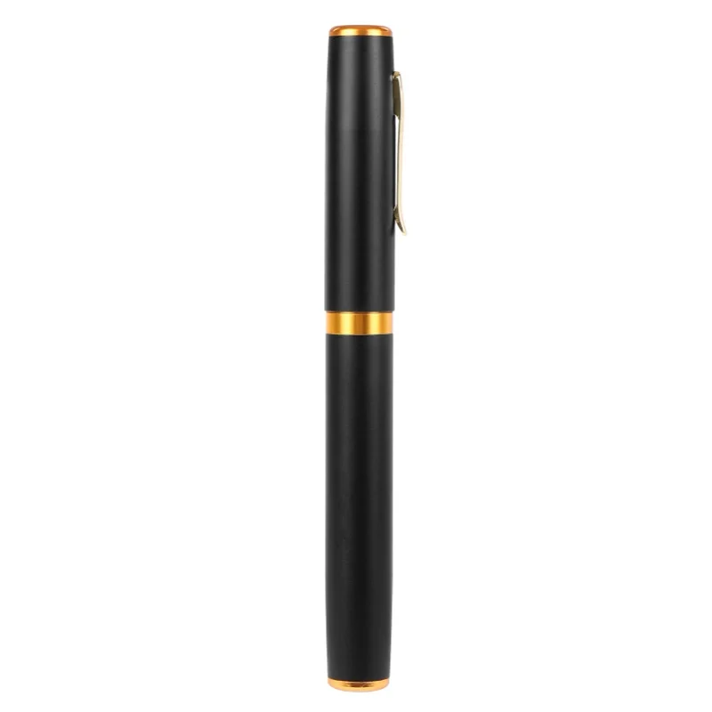 Telescopic Pocket Pen Fishing Rod Mini Fishing Pole Fishing Accessories
Telescopic Pocket Pen Fishing Rod Mini Fishing Pole Fishing Accessories
