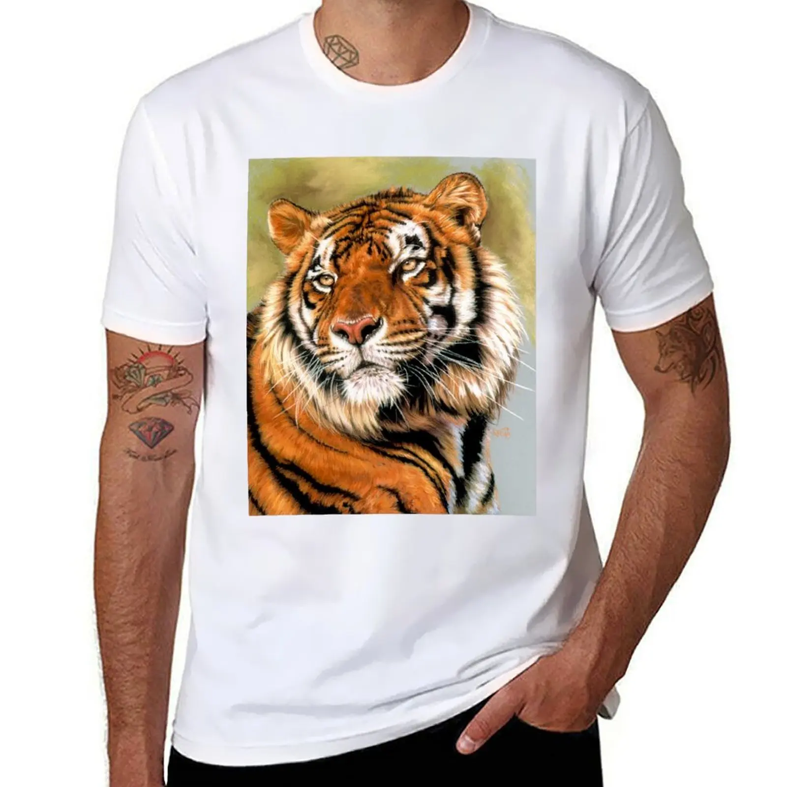 Power and Grace T-Shirt anime t shirts for man cotton t shirts man 100% T-Shirt
Power and Grace T-Shirt anime t shirts for man cotton t shirts man 100% T-Shirt