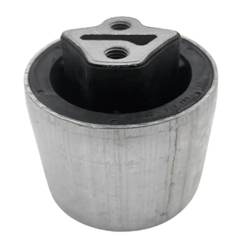 AEF2-подшипник монтажного опорного кронштейна трансмиссии 95837505710 7P5399249A для Cayenne GTS 2013-2018
AEF2-подшипник монтажного опорного кронштейна трансмиссии 95837505710 7P5399249A для Cayenne GTS 2013-2018