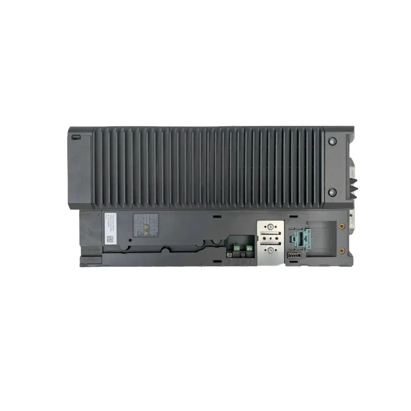 6SL3210-1PE23-8UL0 G120 inverter PM240-2 Power module 18.5KW
6SL3210-1PE23-8UL0 G120 inverter PM240-2 Power module 18.5KW