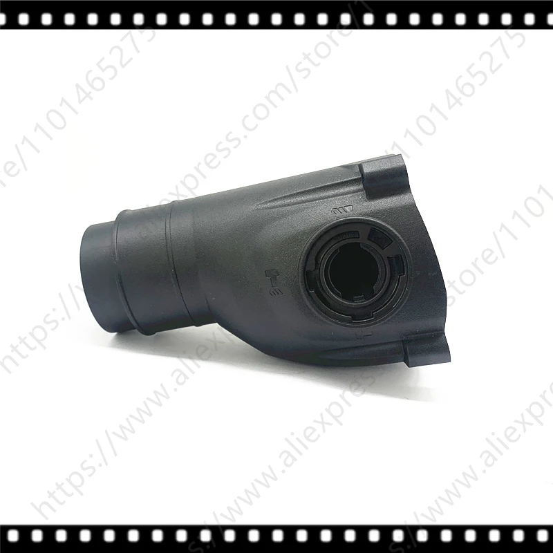 Front Housing for DEWALT D25262K D25263K DCH263B DCH263 Cordless Drill Power Tool
Front Housing for DEWALT D25262K D25263K DCH263B DCH263 Cordless Drill Power Tool
